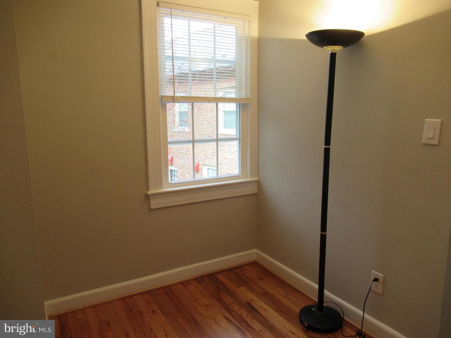 1300 S Barton Street #333 photo 24