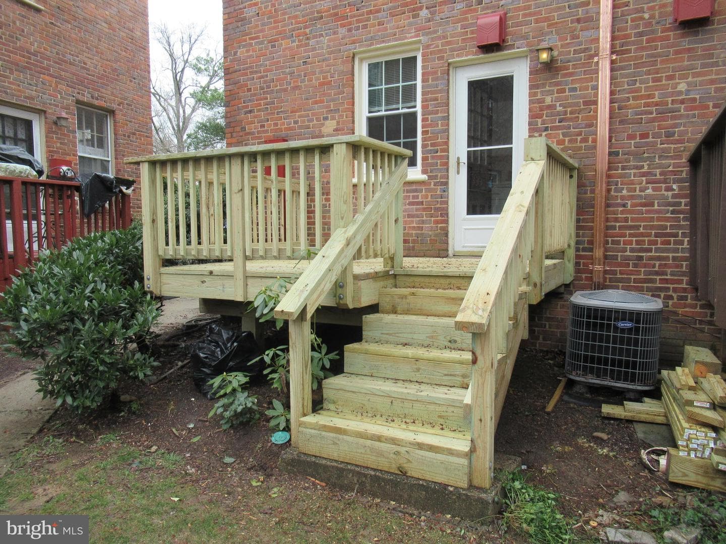 1300 S Barton Street #333 photo 26
