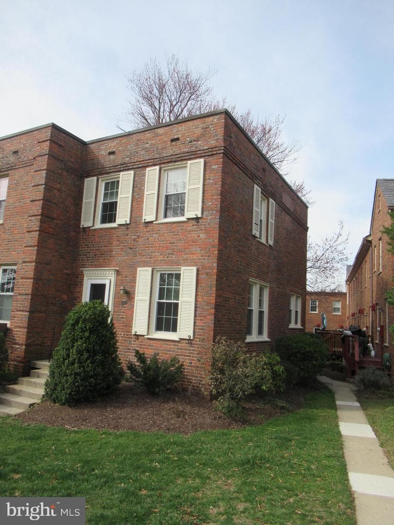 1300 S Barton Street #333 photo 29
