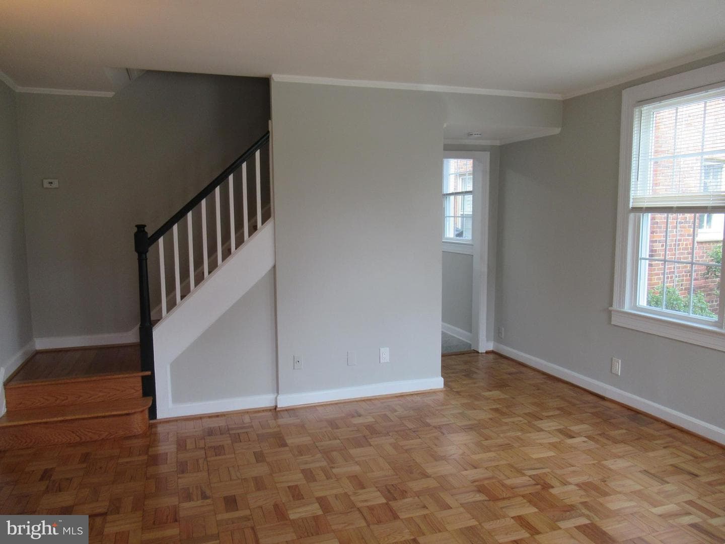 1300 S Barton Street #333 photo 3
