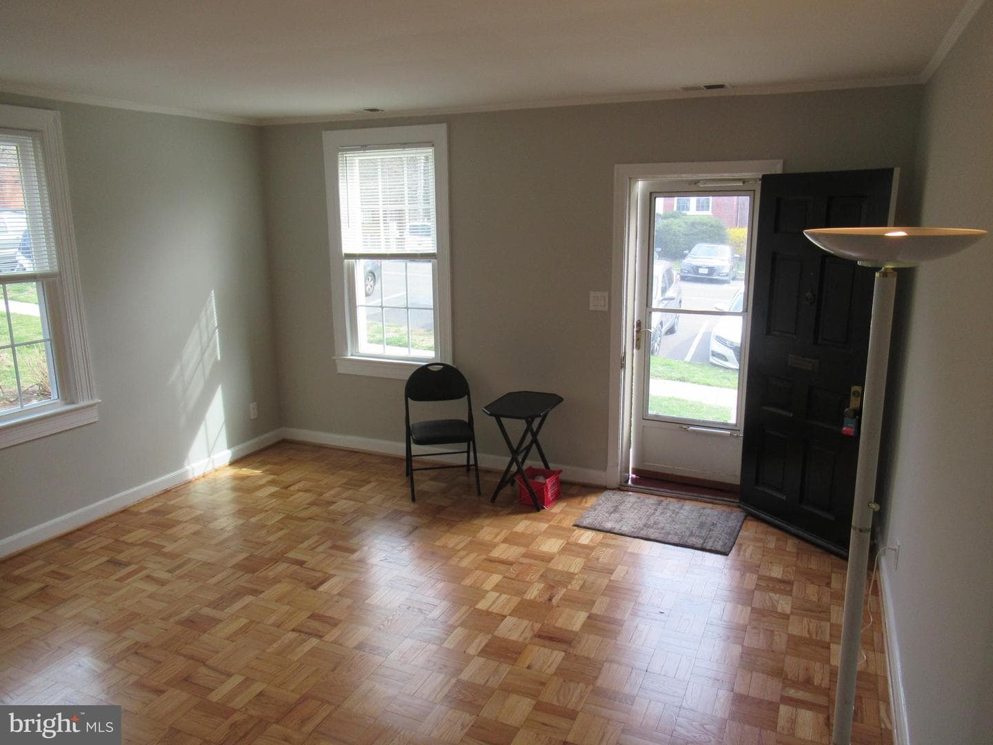 1300 S Barton Street #333 photo 4