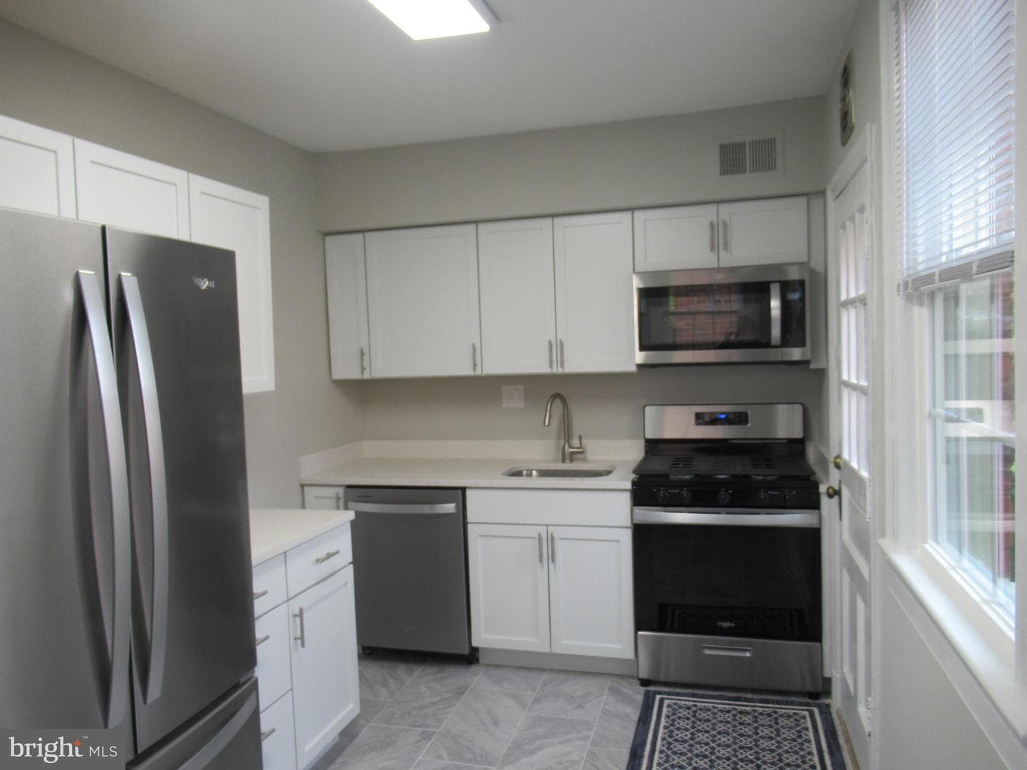 1300 S Barton Street #333 photo 5