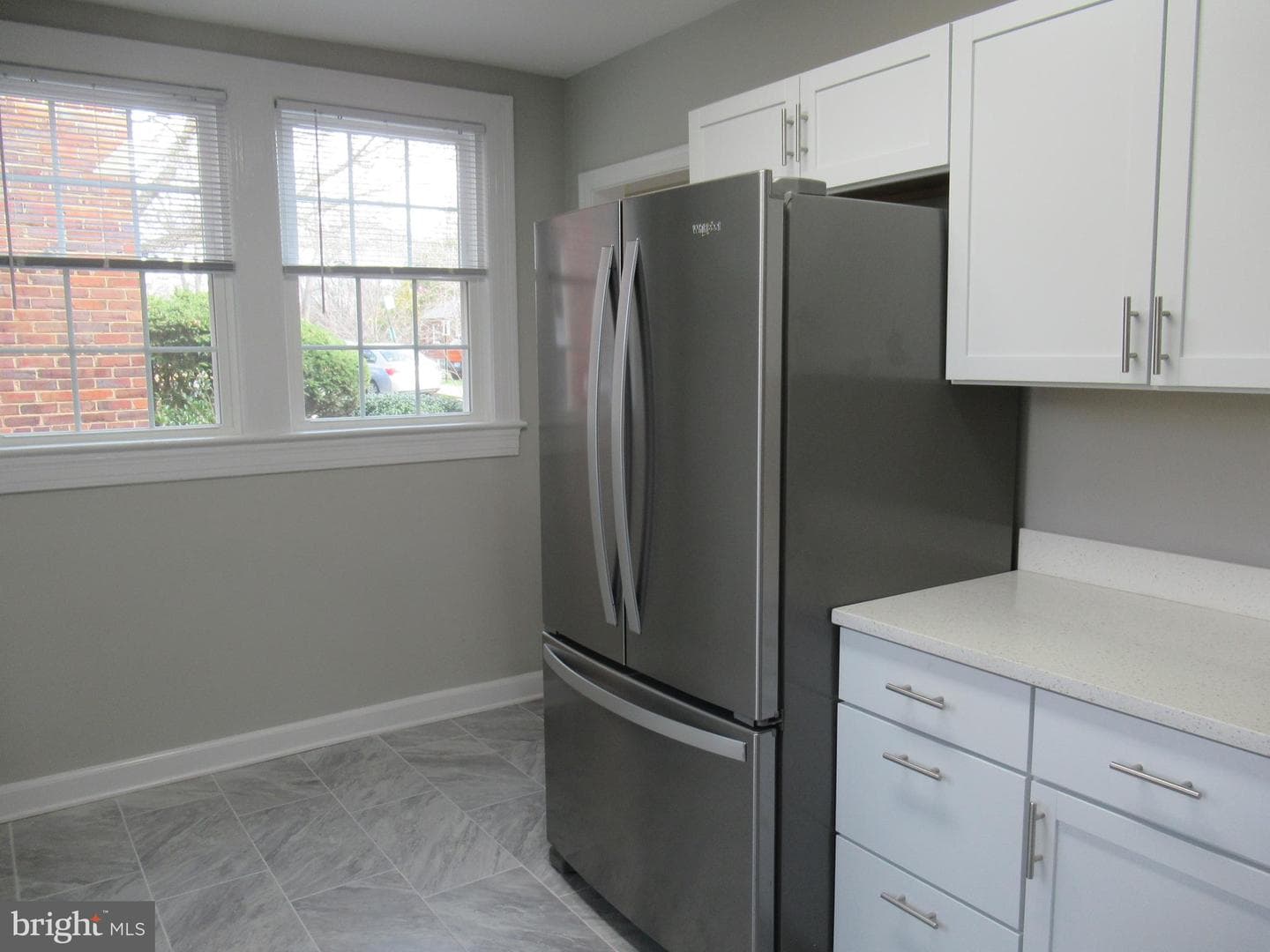 1300 S Barton Street #333 photo 6