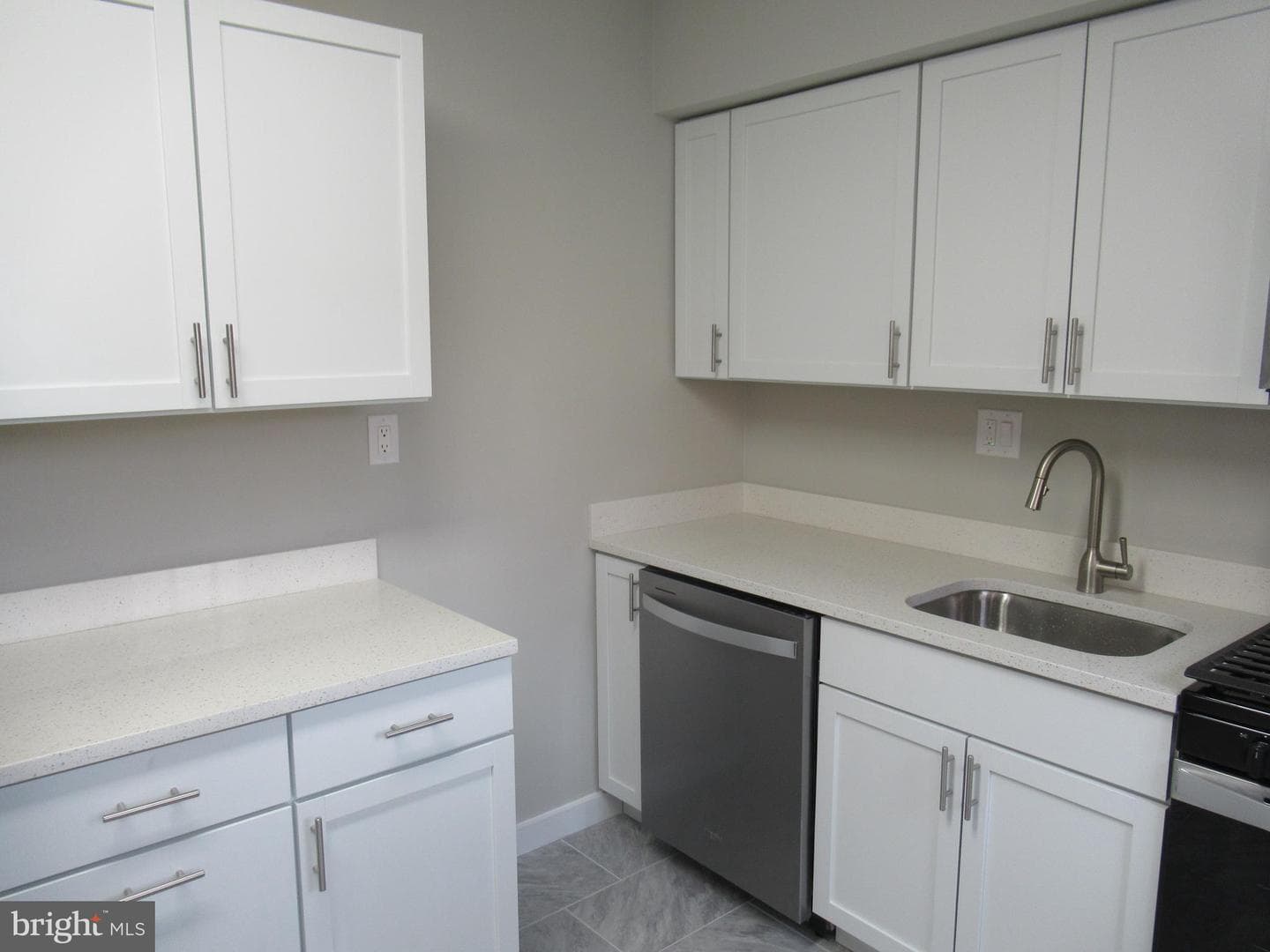 1300 S Barton Street #333 photo 7