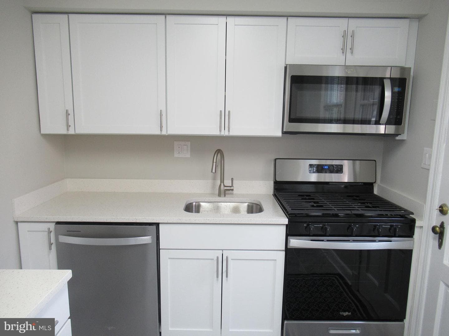 1300 S Barton Street #333 photo 8