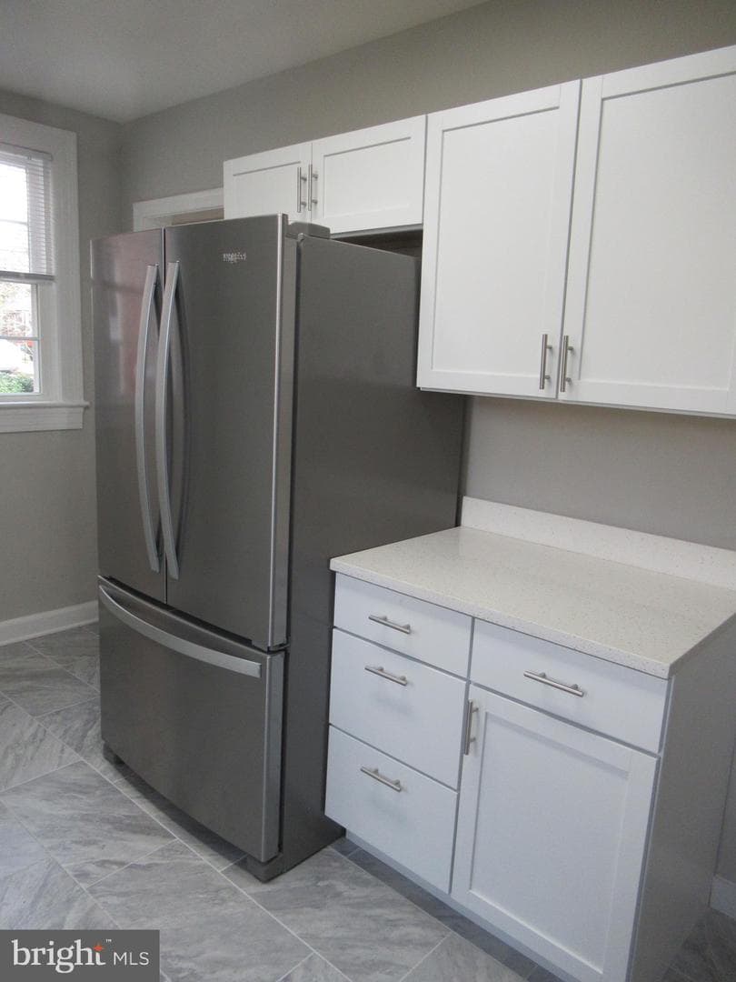 1300 S Barton Street #333 photo 9