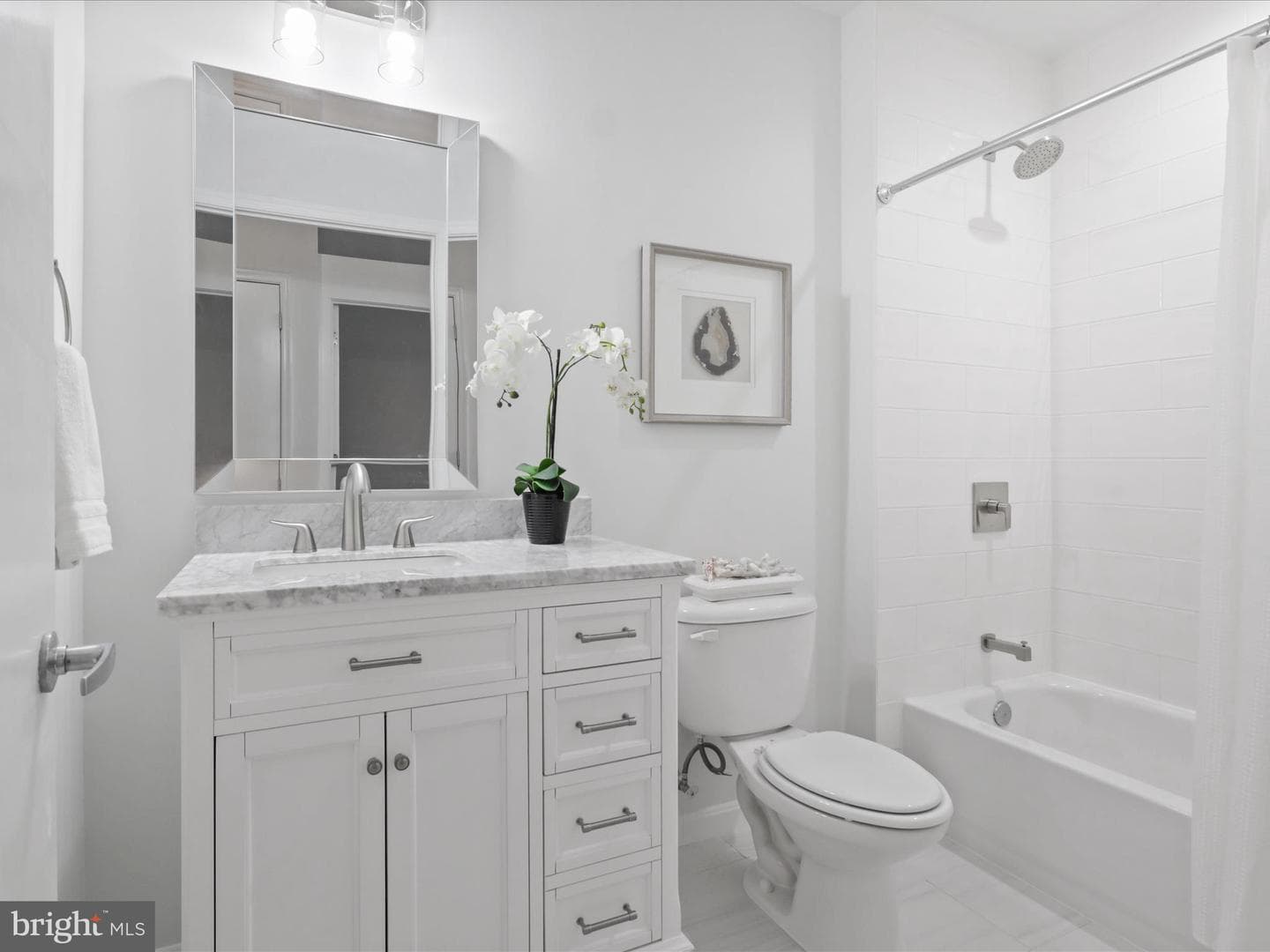 2720 S Arlington Mill Drive #102 photo 26