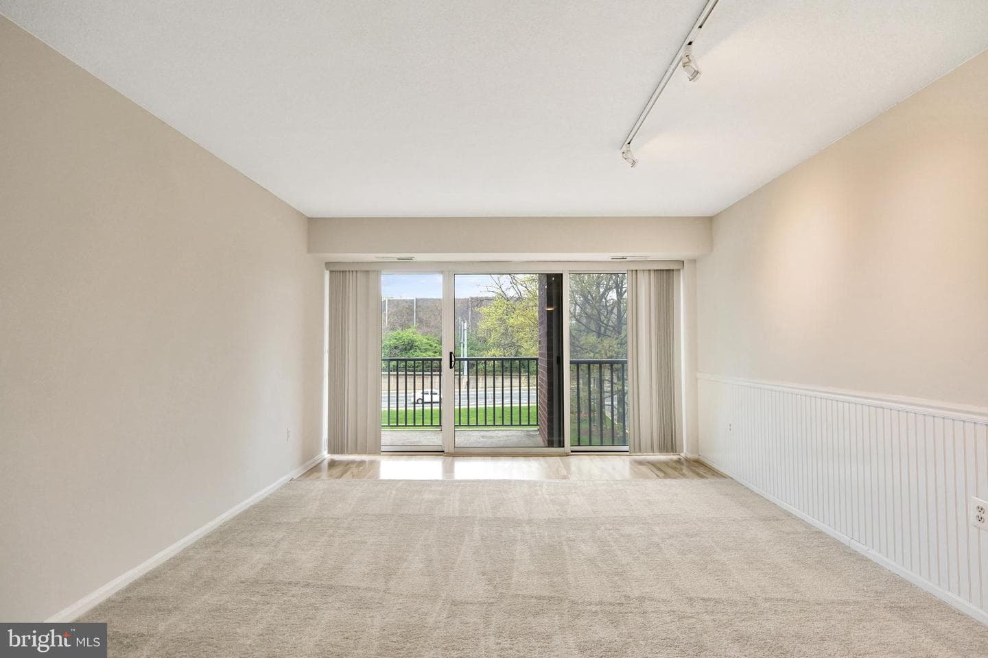 1300 Army Navy Drive S #227 photo 10