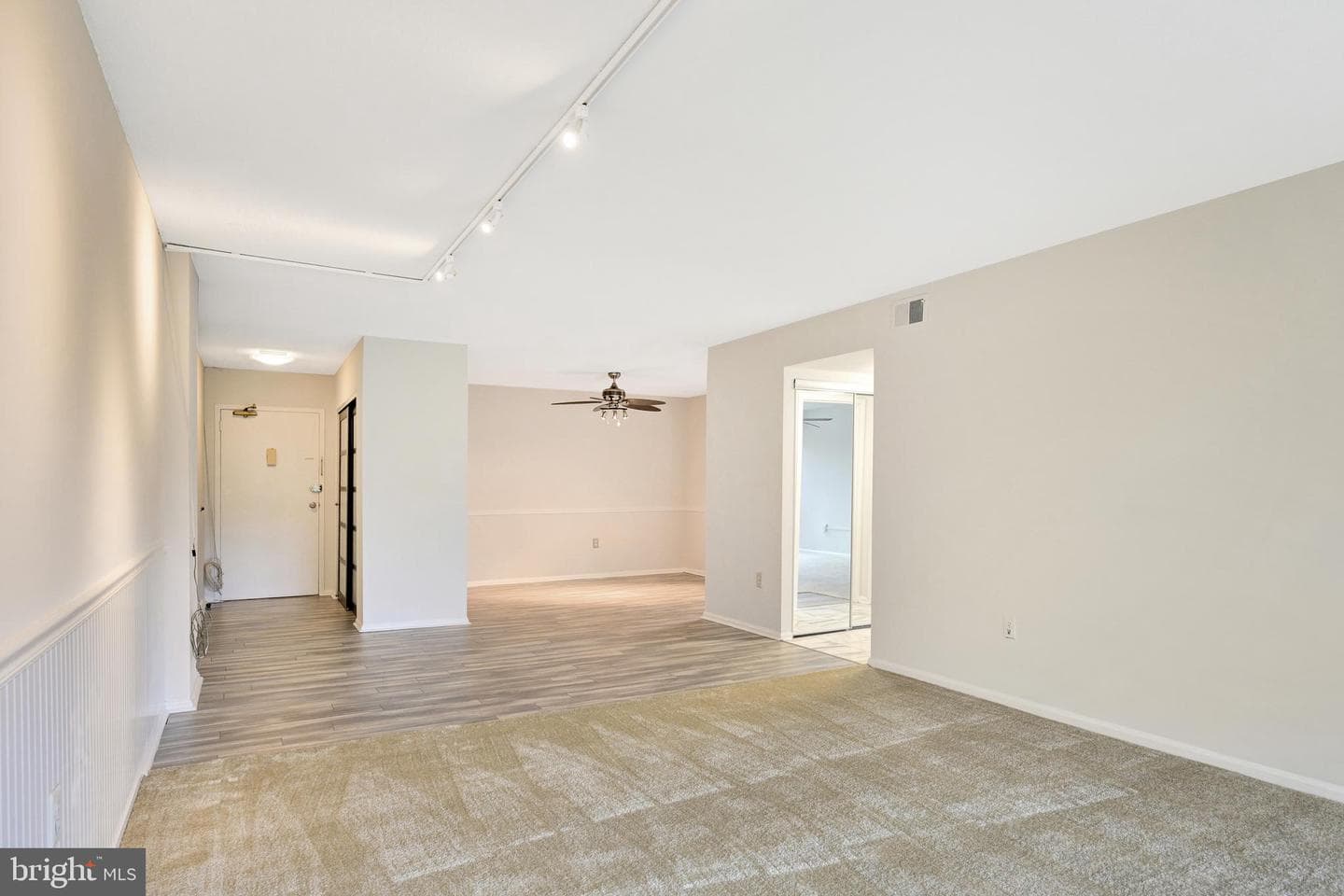 1300 Army Navy Drive S #227 photo 11