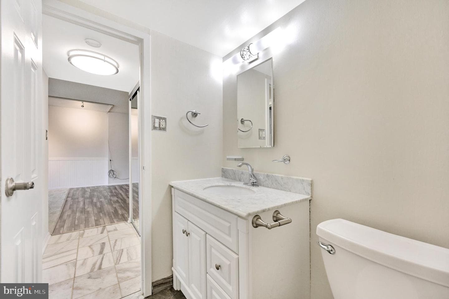 1300 Army Navy Drive S #227 photo 14