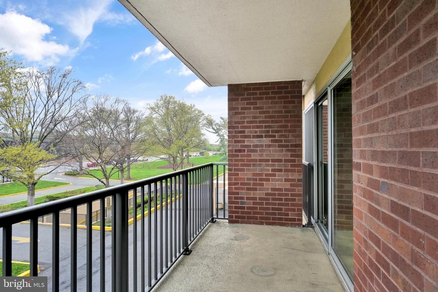 1300 Army Navy Drive S #227 photo 18