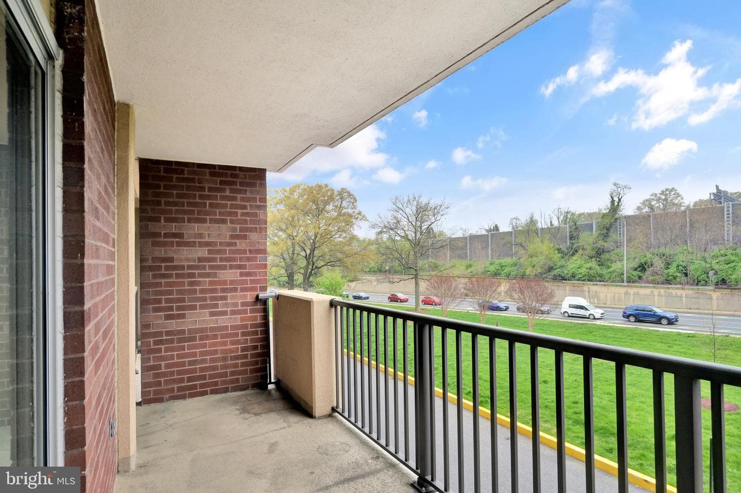 1300 Army Navy Drive S #227 photo 19