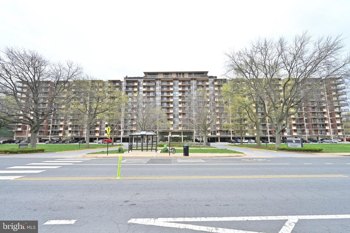 1300 Army Navy Drive S #227 photo 20