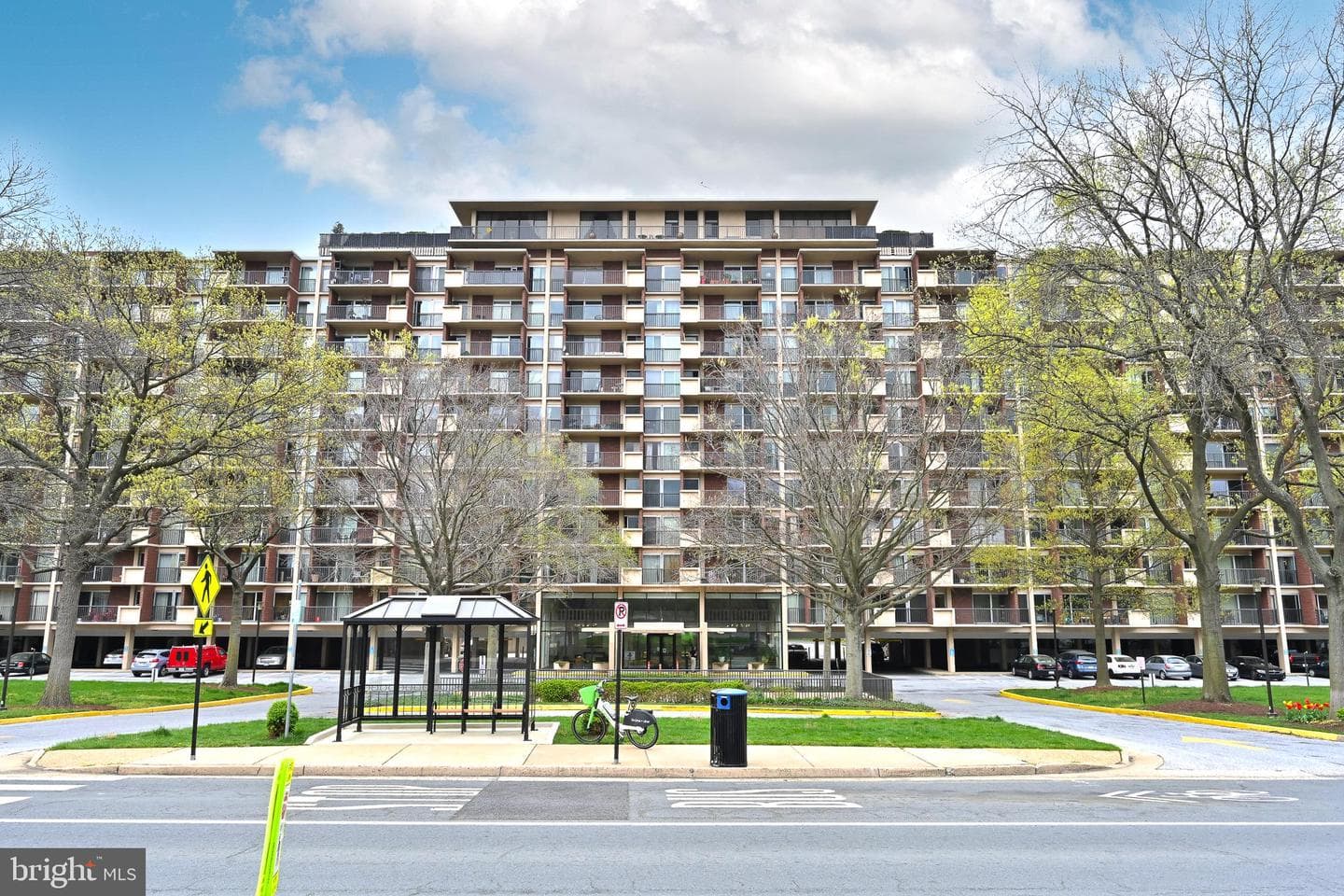 1300 Army Navy Drive S #227 photo 21