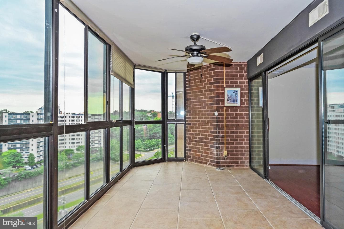 1600 N Oak Street #919 photo 10