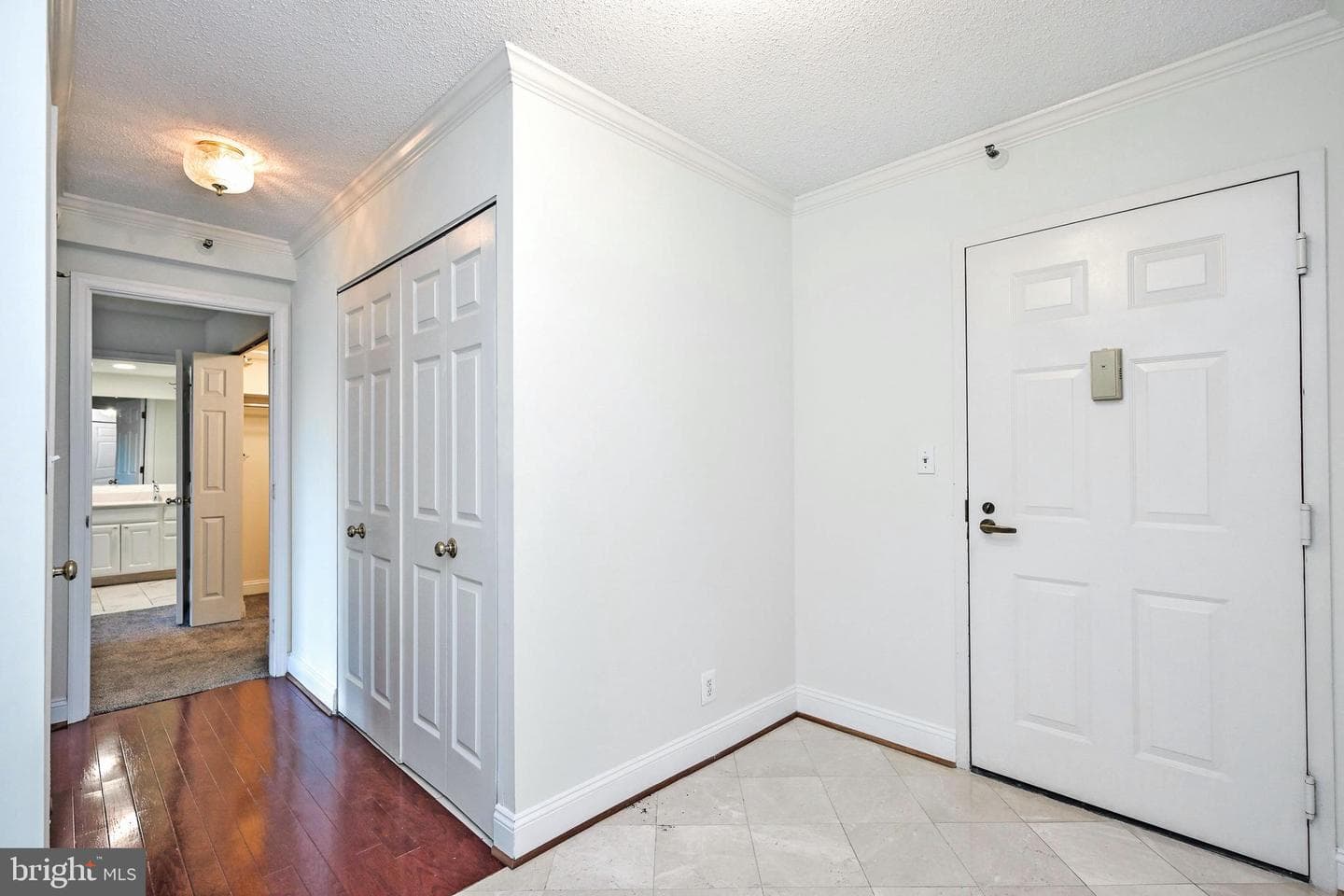 1600 N Oak Street #919 photo 29