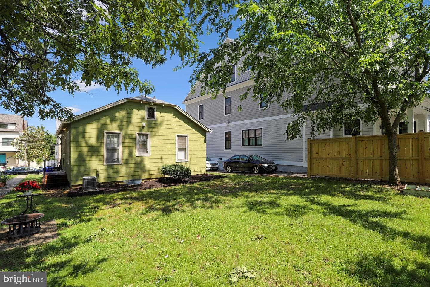724 N Cleveland Street photo 8