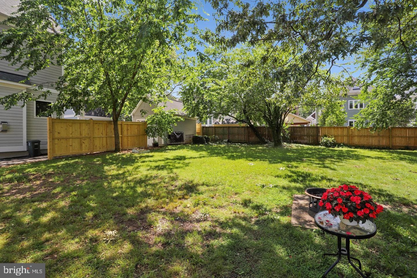 724 N Cleveland Street photo 9