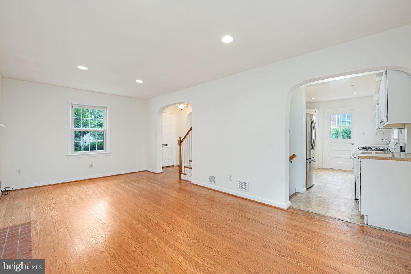 1016 N Quantico Street photo 10