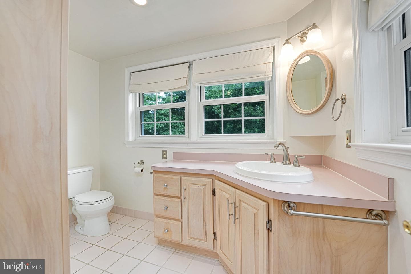 1016 N Quantico Street photo 13