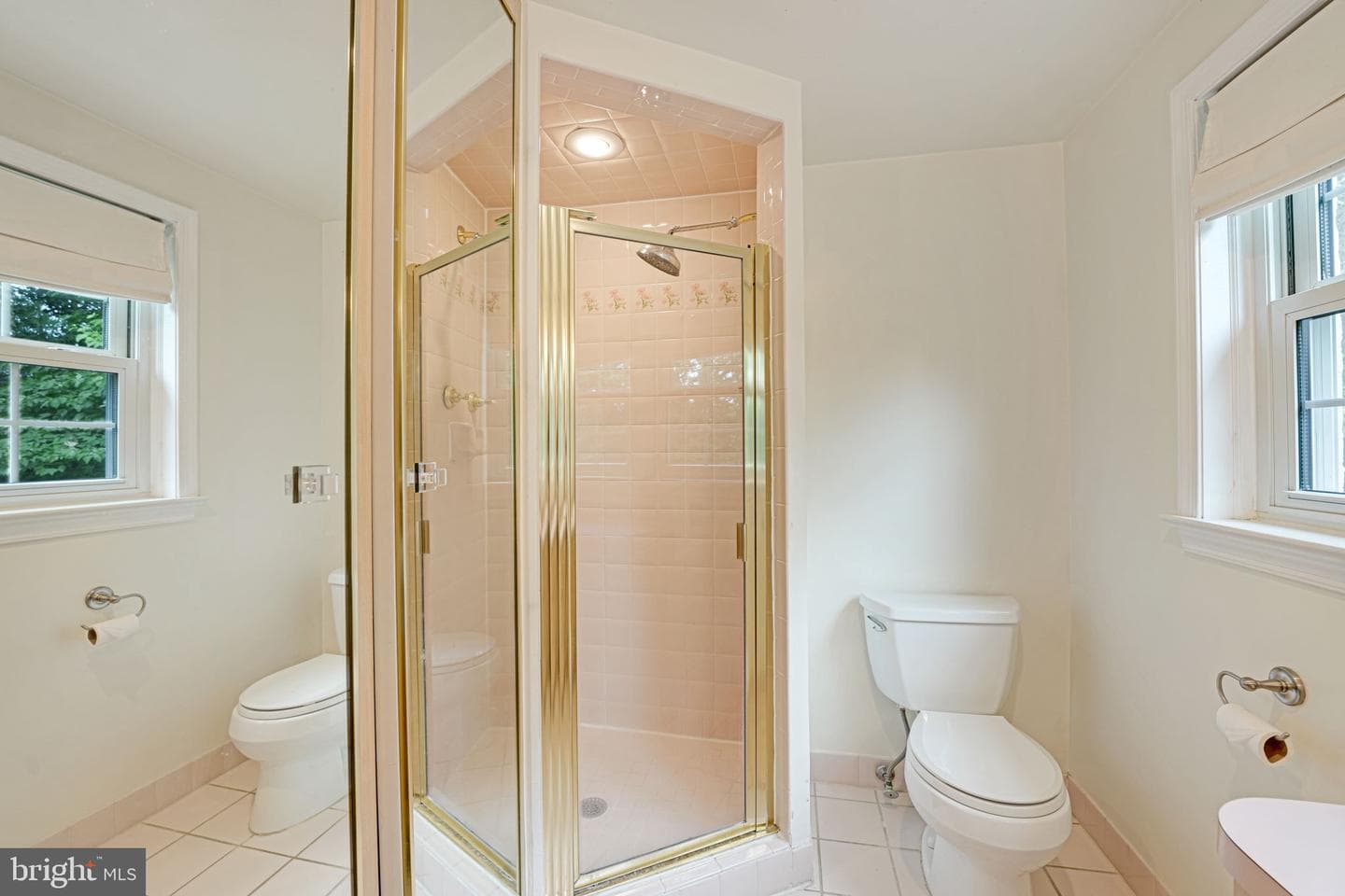 1016 N Quantico Street photo 14