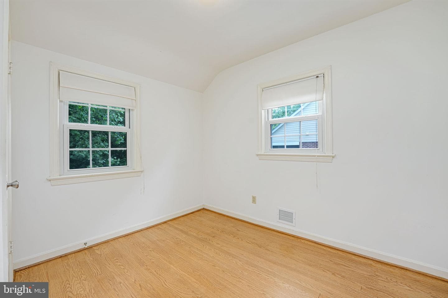 1016 N Quantico Street photo 16