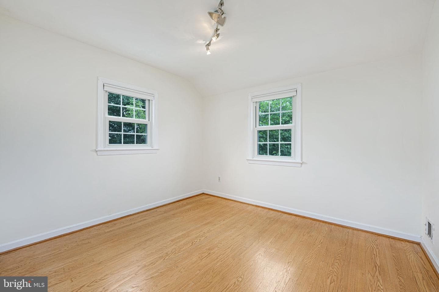 1016 N Quantico Street photo 17