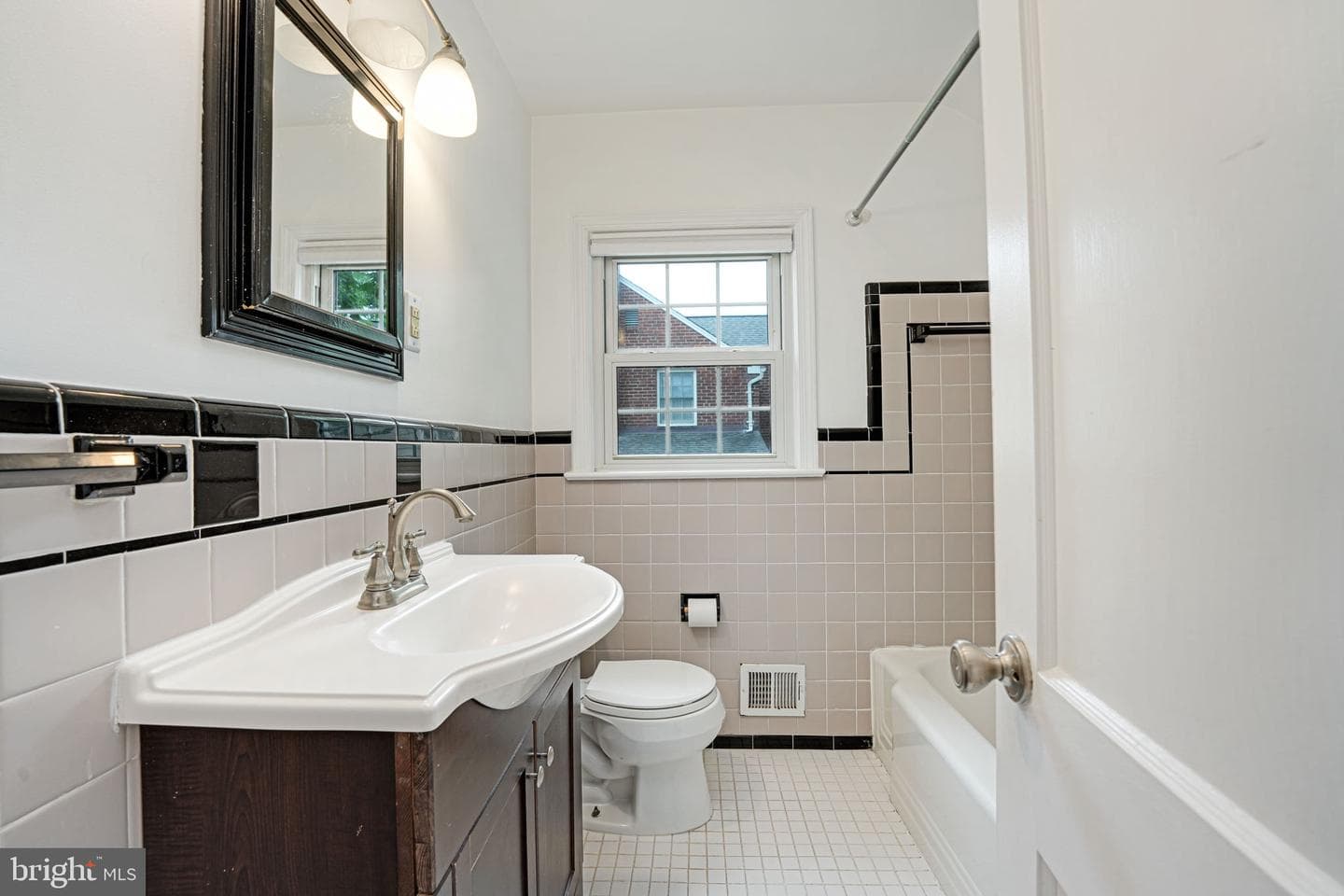 1016 N Quantico Street photo 18