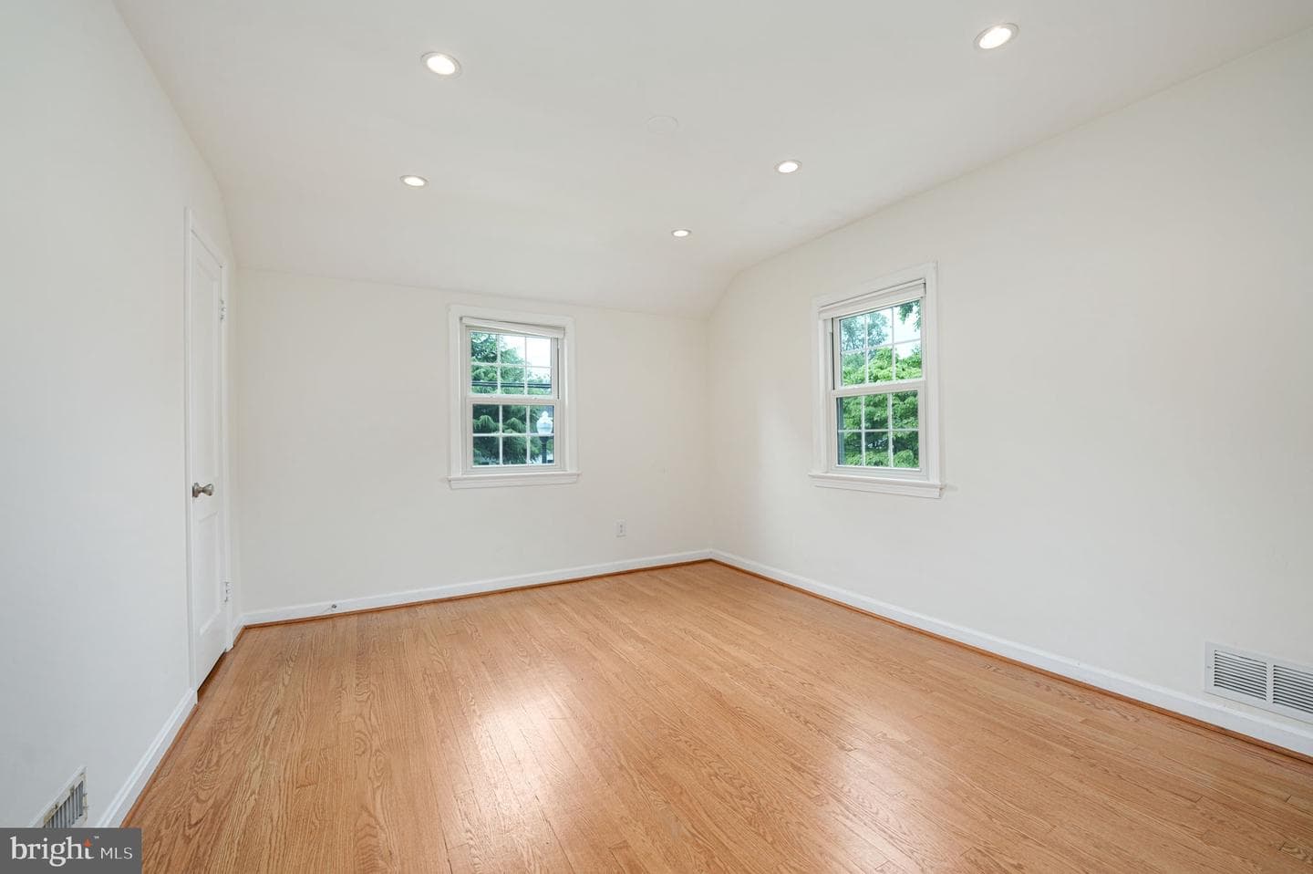 1016 N Quantico Street photo 19