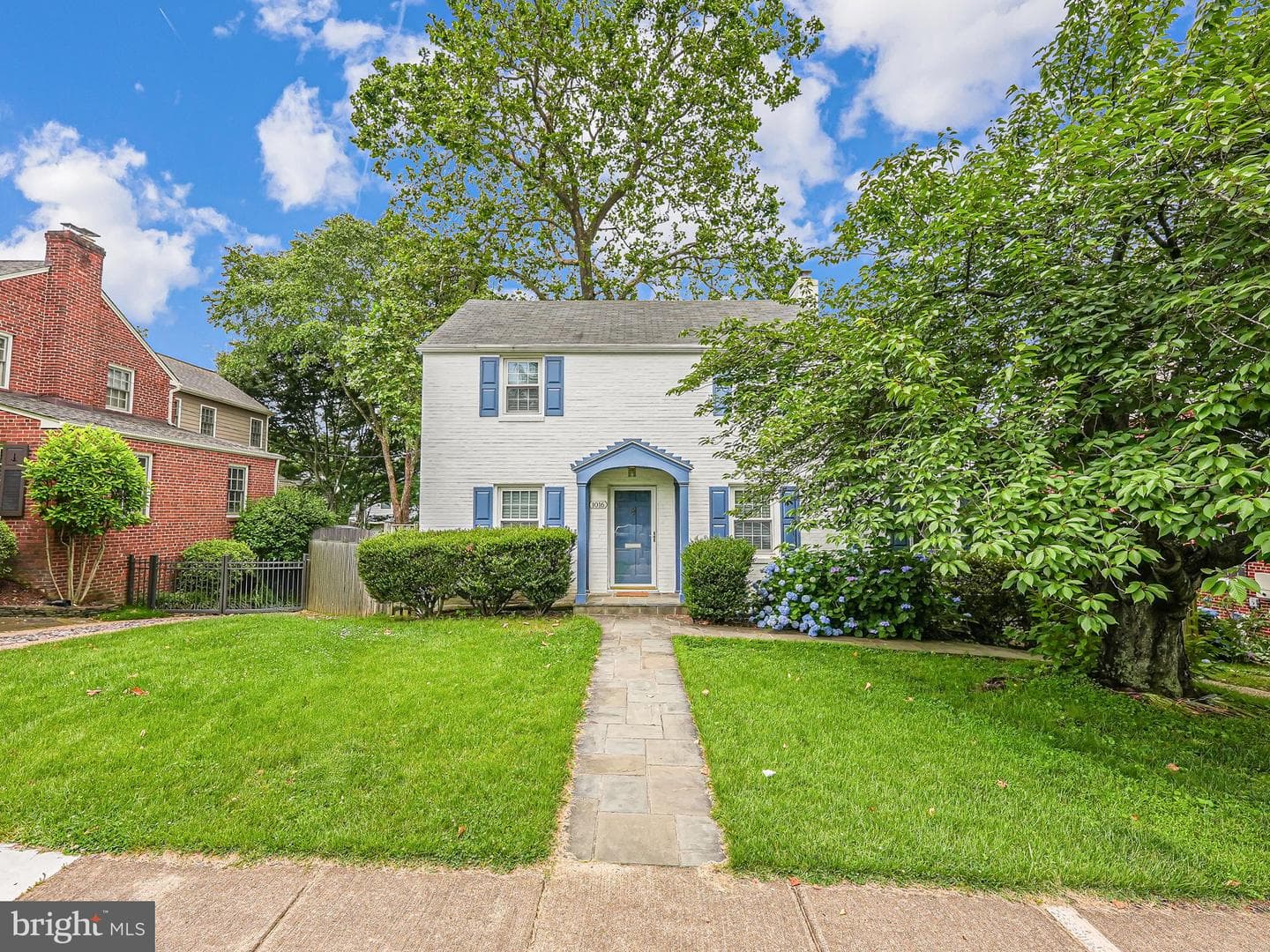 1016 N Quantico Street photo 2