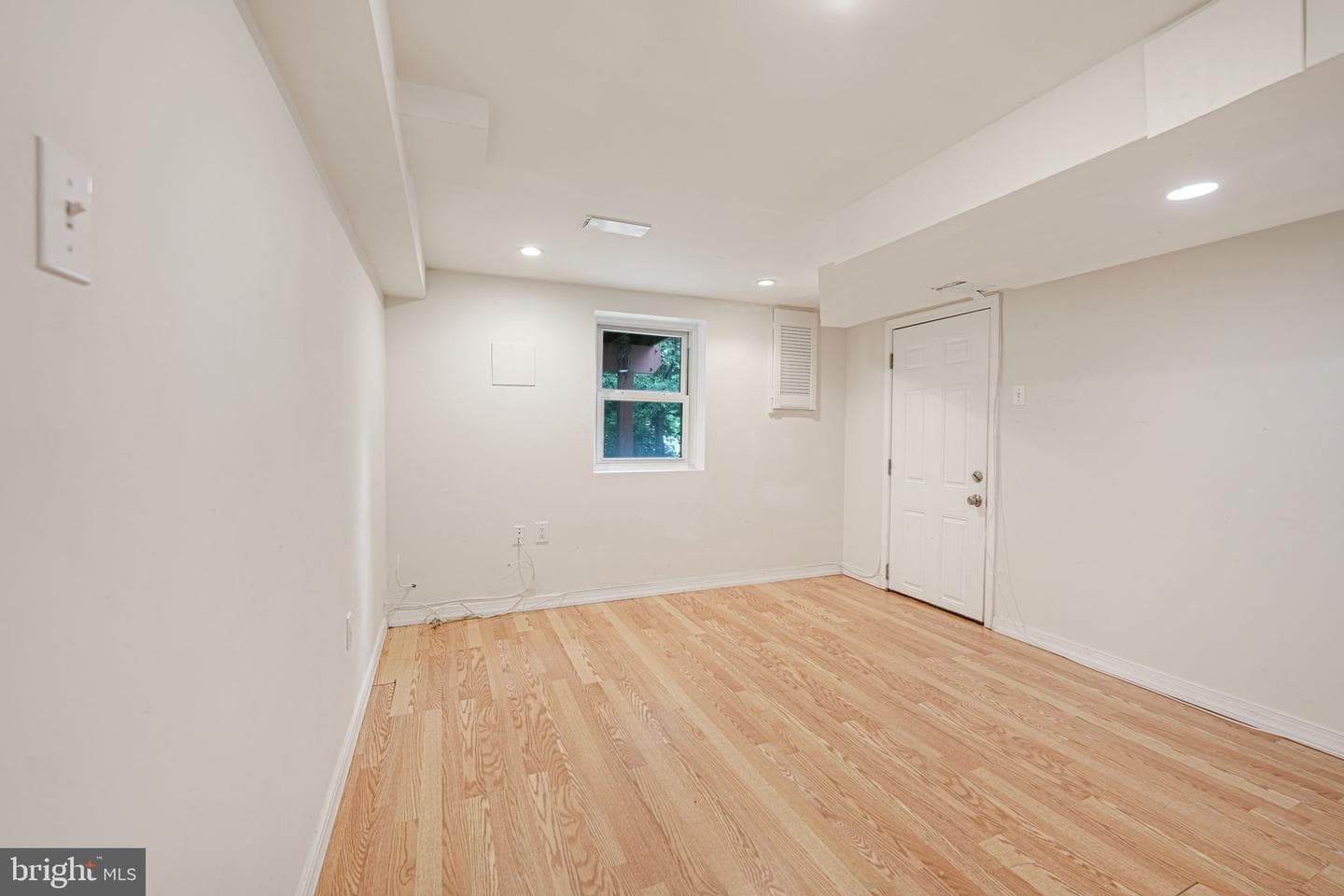 1016 N Quantico Street photo 21