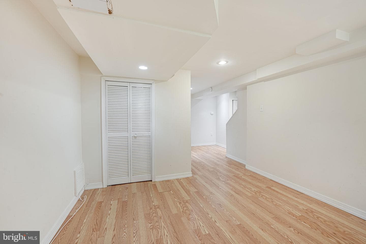1016 N Quantico Street photo 22