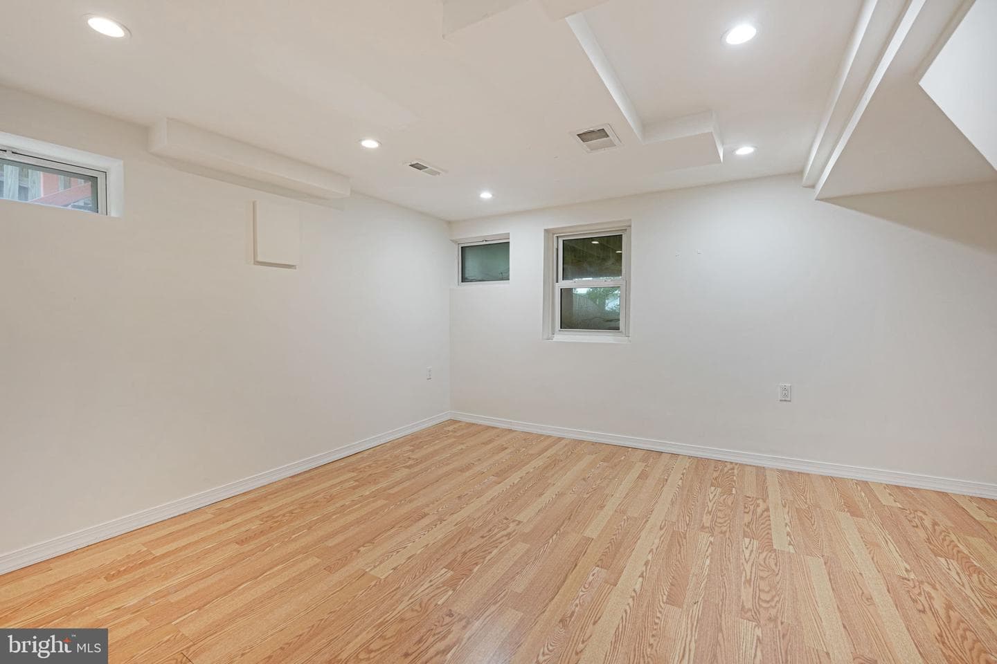 1016 N Quantico Street photo 23