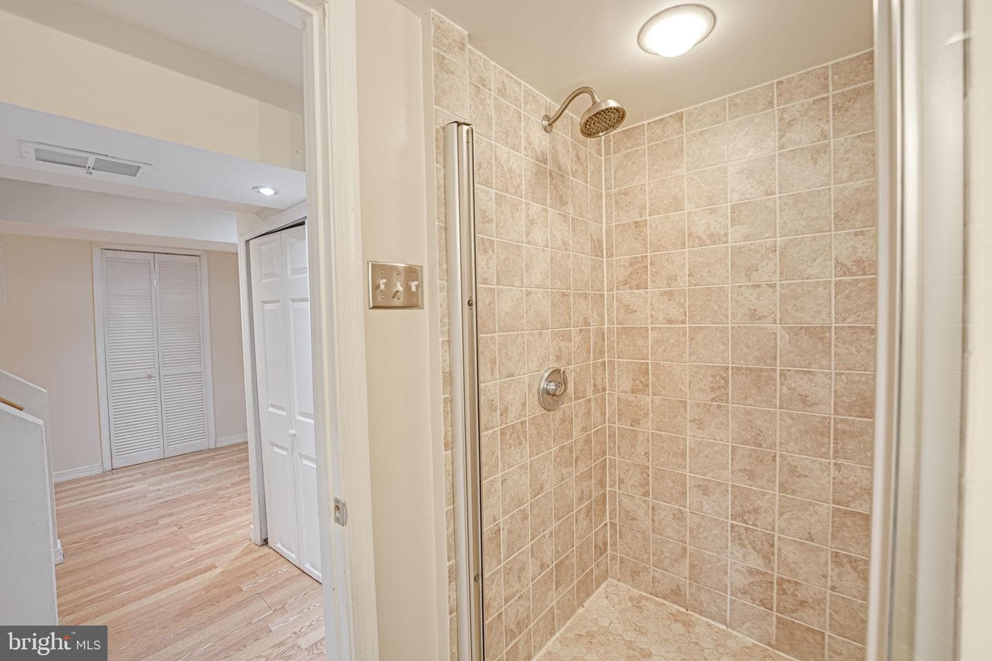 1016 N Quantico Street photo 25