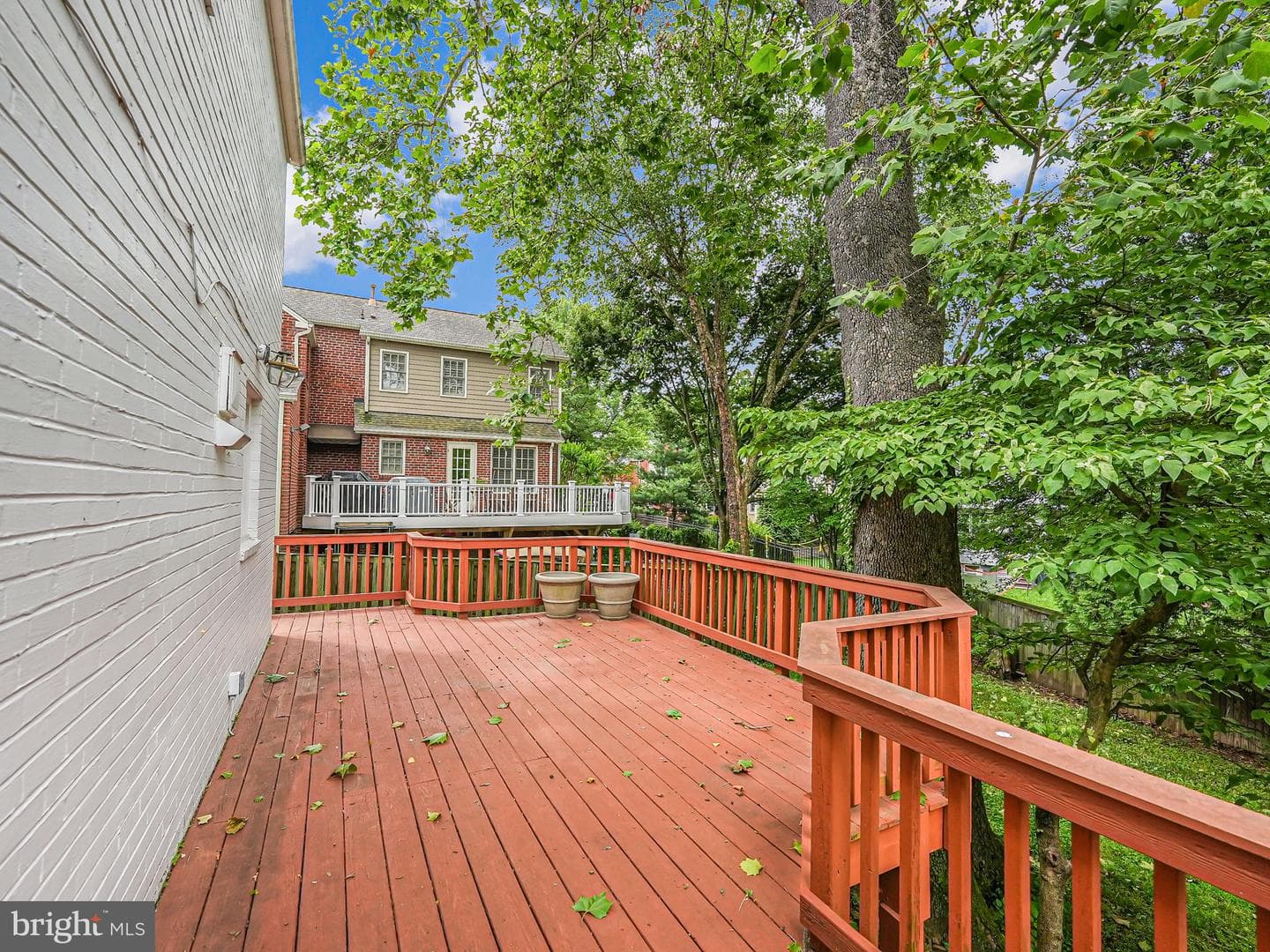1016 N Quantico Street photo 26