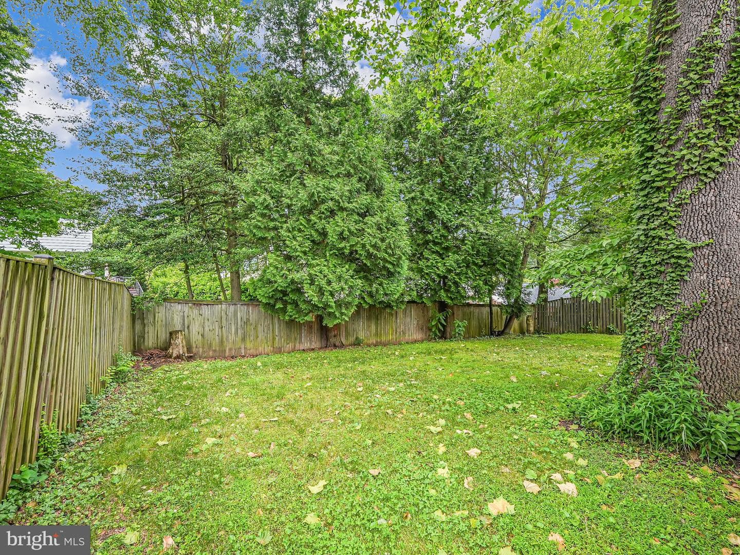 1016 N Quantico Street photo 27