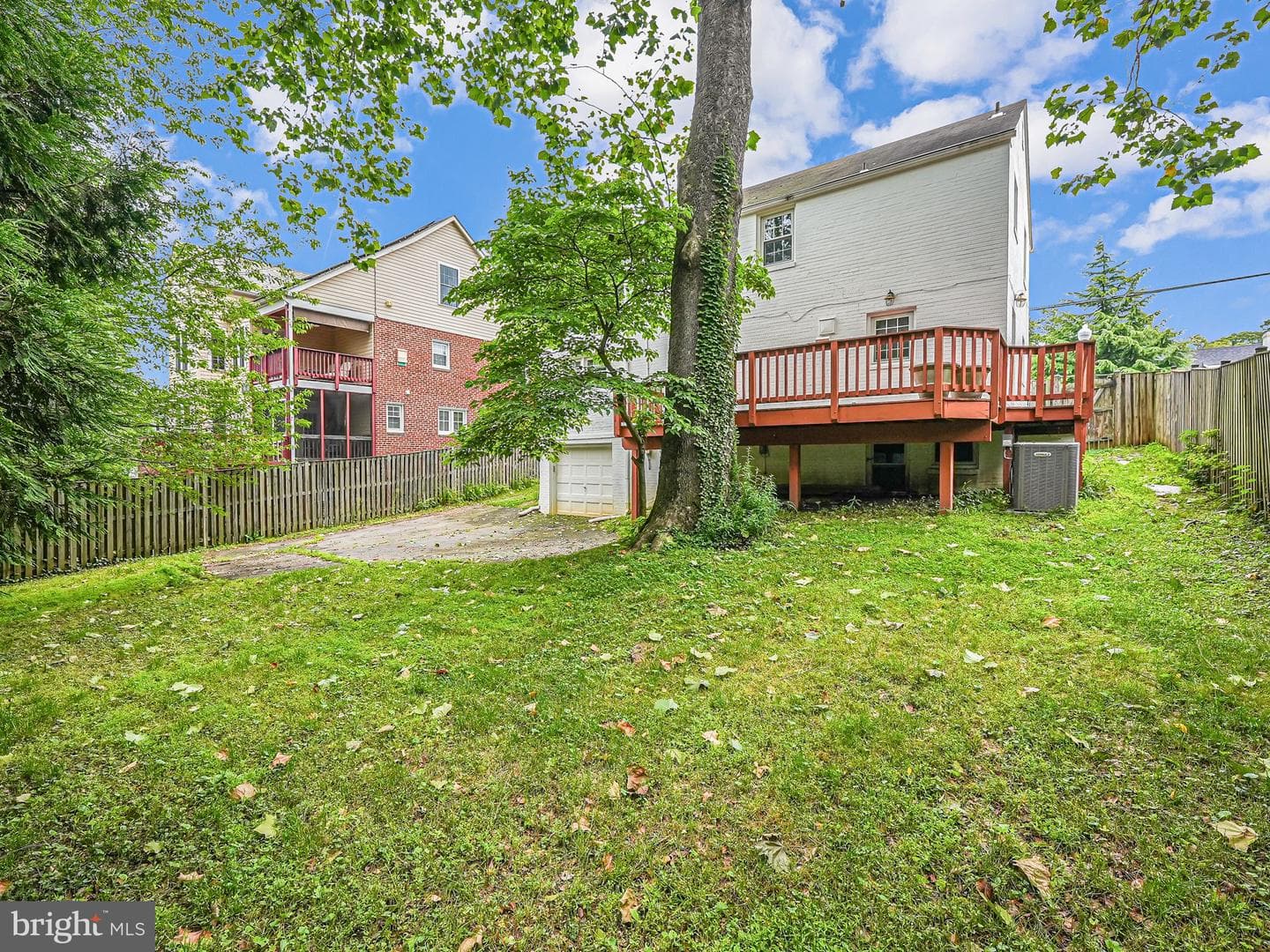 1016 N Quantico Street photo 28