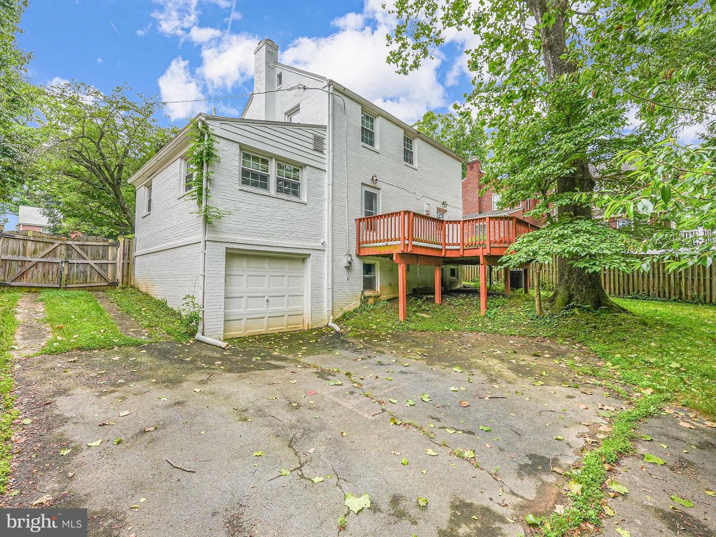 1016 N Quantico Street photo 29