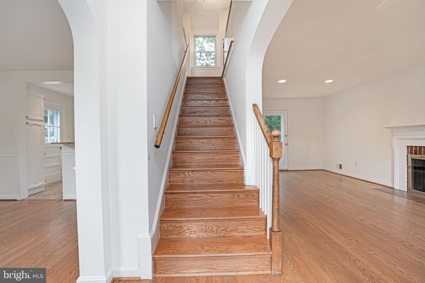 1016 N Quantico Street photo 3