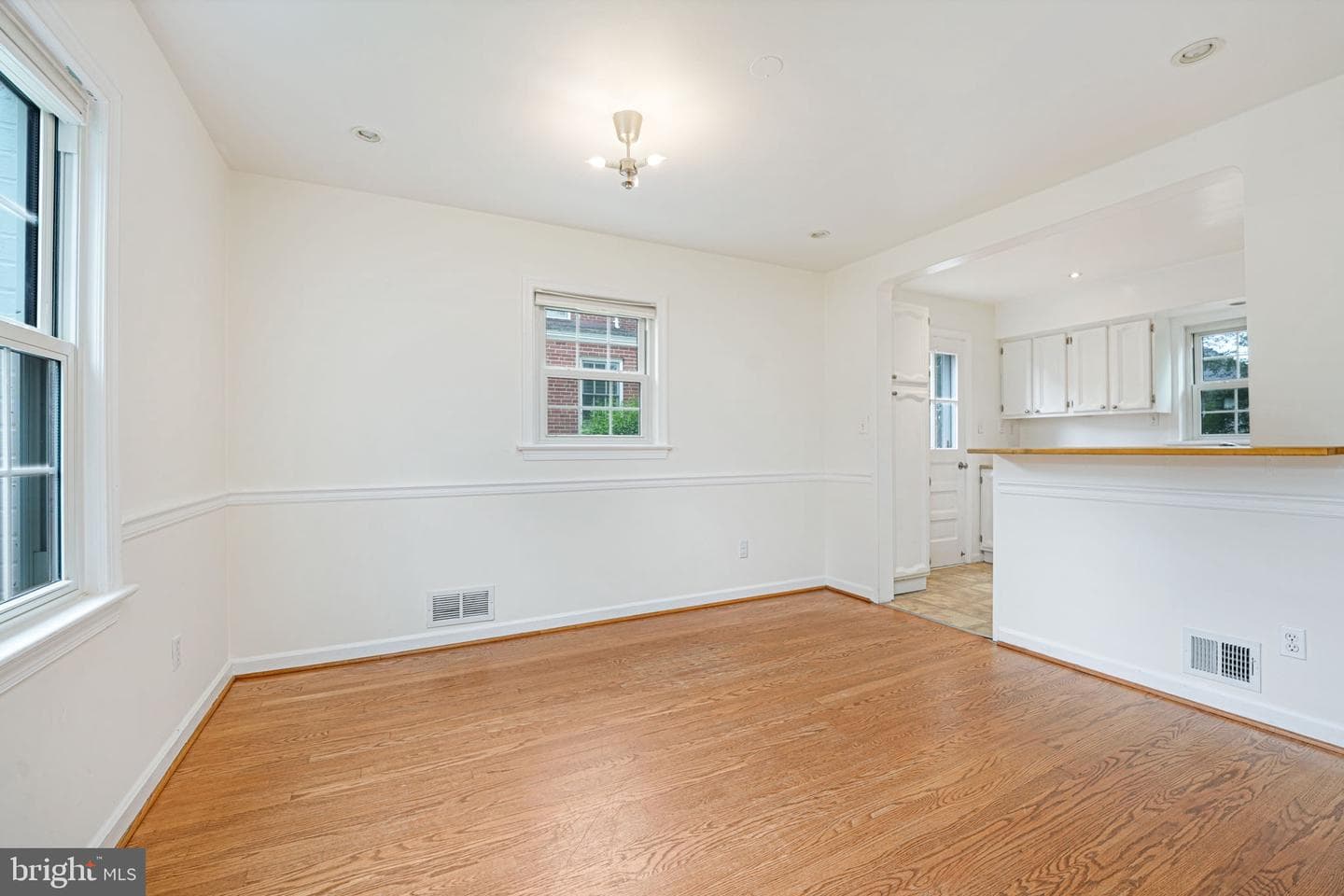 1016 N Quantico Street photo 4