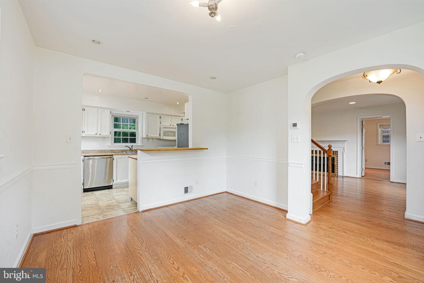 1016 N Quantico Street photo 5