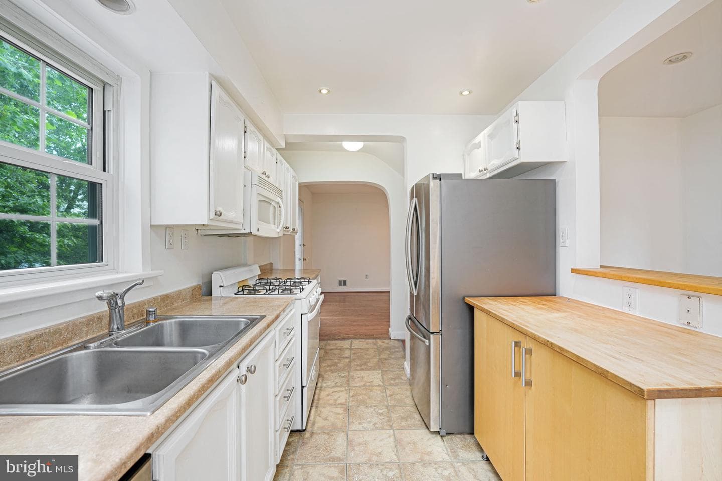1016 N Quantico Street photo 8
