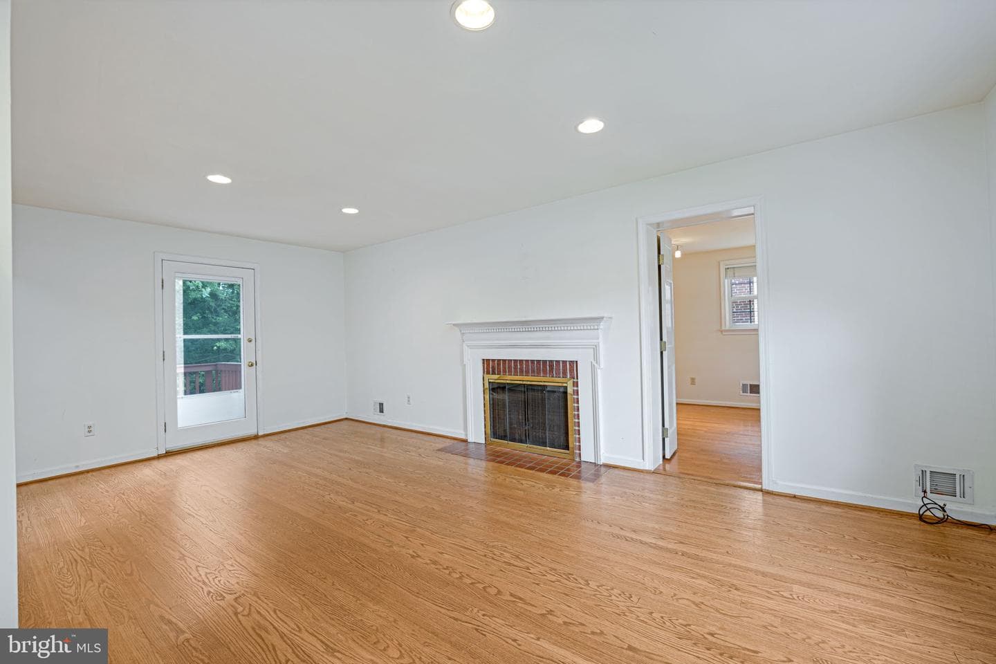 1016 N Quantico Street photo 9