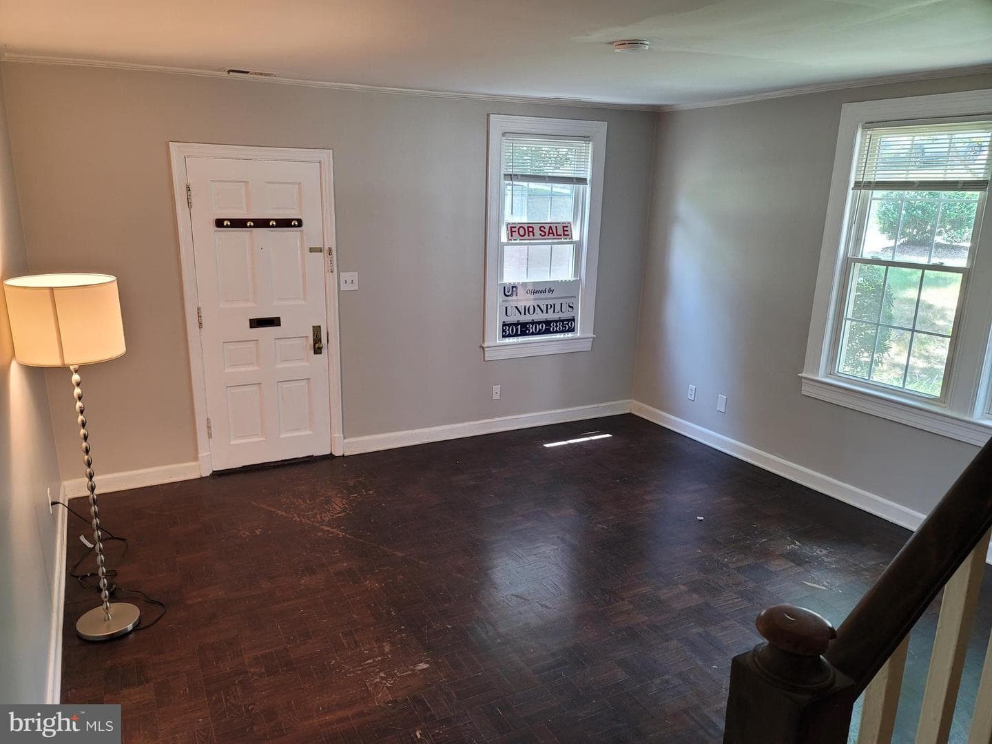 1201 S Barton Street #143 photo 10