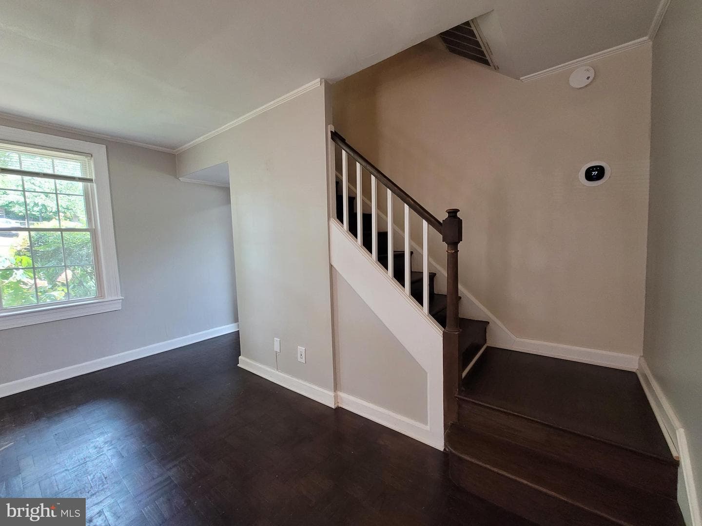 1201 S Barton Street #143 photo 11
