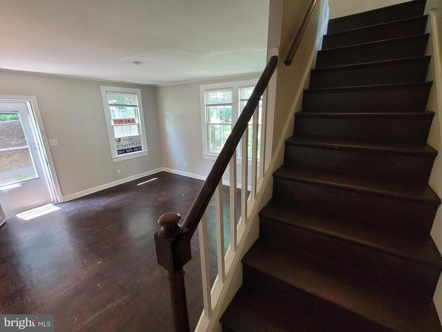 1201 S Barton Street #143 photo 12