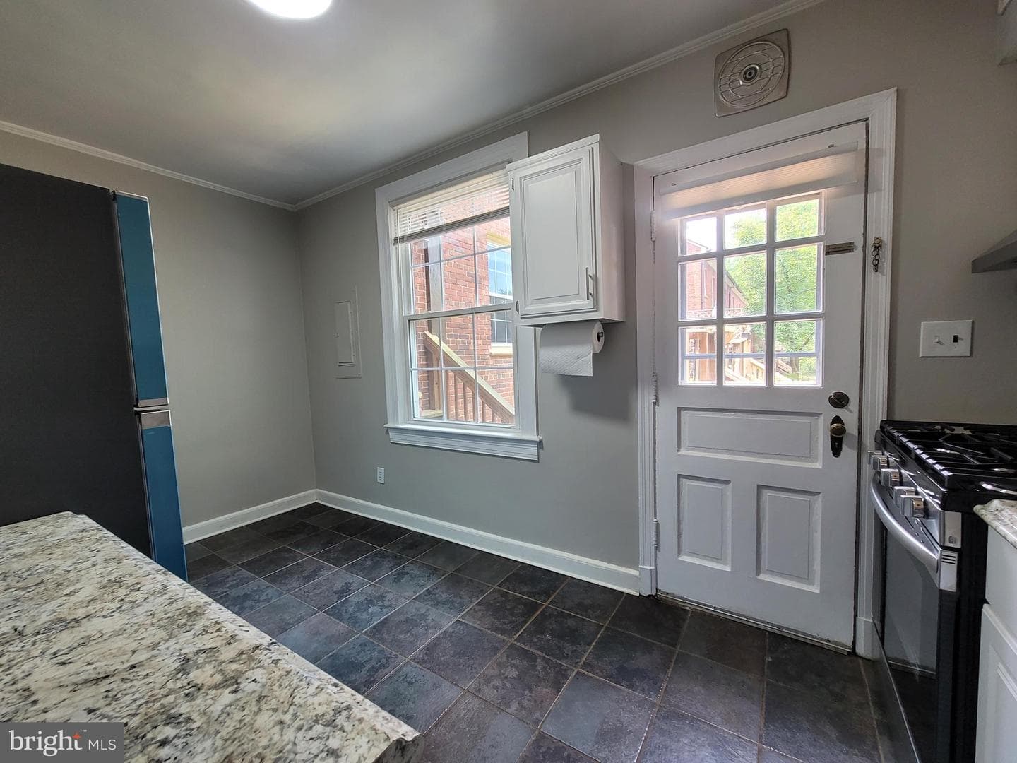 1201 S Barton Street #143 photo 14