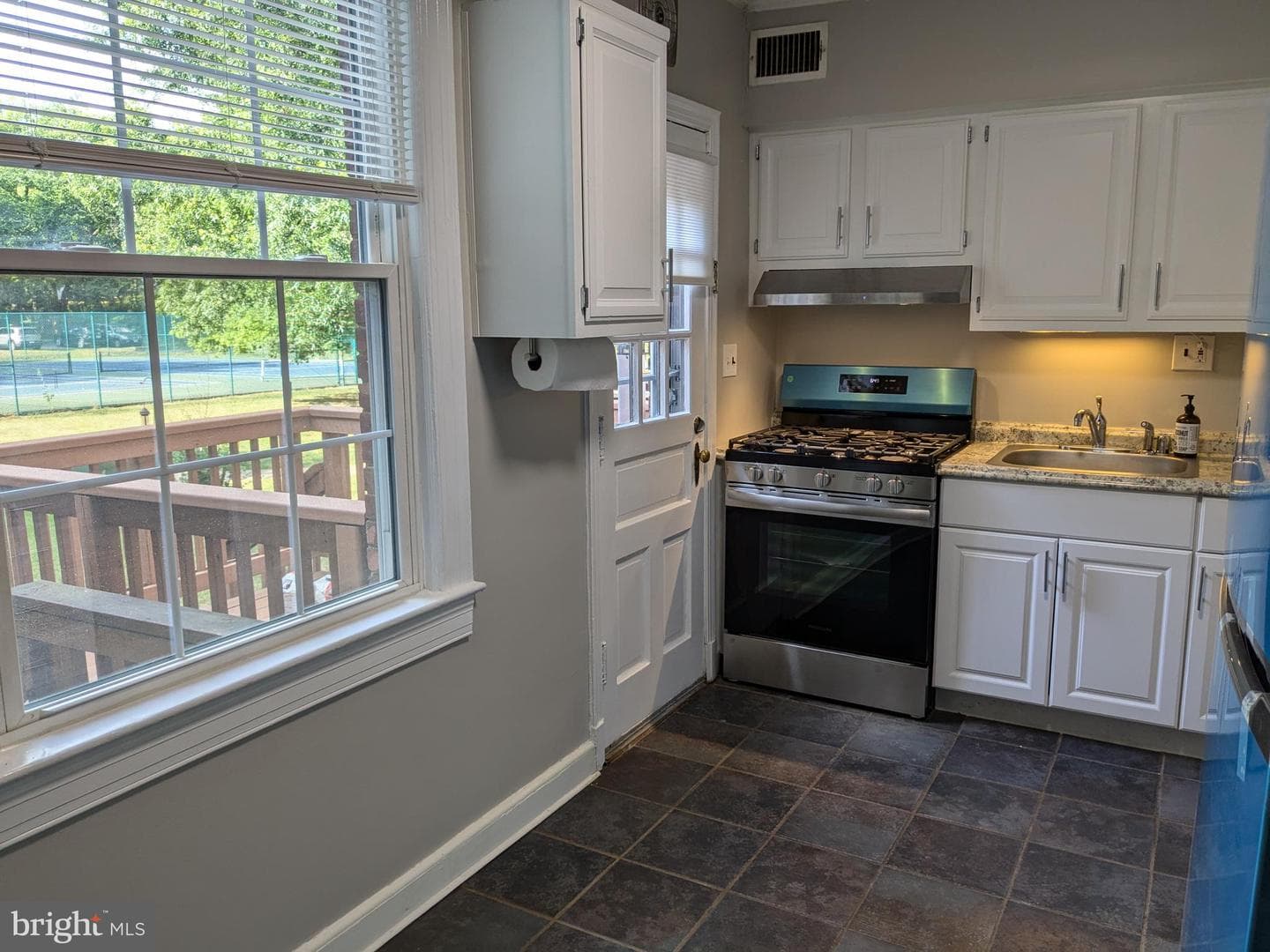 1201 S Barton Street #143 photo 16