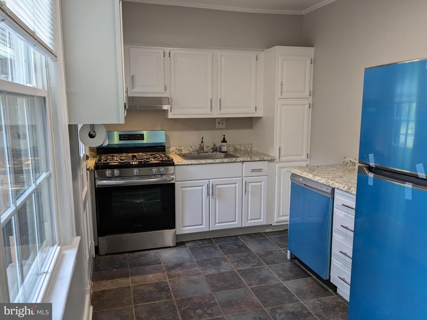 1201 S Barton Street #143 photo 17