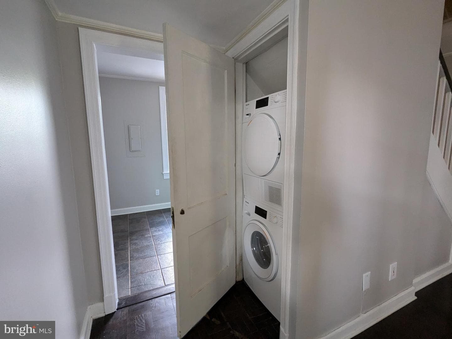1201 S Barton Street #143 photo 18